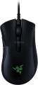 Razer DeathAdder V2 Mini Ultra Lightweight Ergonomic Gaming Mouse