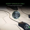 Razer DeathAdder V2 Mini Ultra Lightweight Ergonomic Gaming Mouse