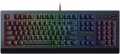 Razer Razer Cynosa V2 Gaming Keyboard (RZ03-03400100-R3M1)