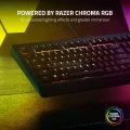 Razer Razer Cynosa V2 Gaming Keyboard (RZ03-03400100-R3M1)