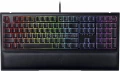 Razer Razer Ornata V2 Gaming Keyboard (RZ03-03380100-R3M1)