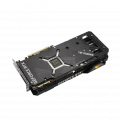 ASUS GEFORCE® RTX 3090 TUF Gaming Graphic Card