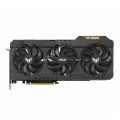 ASUS GEFORCE® RTX 3090 TUF Gaming Graphic Card