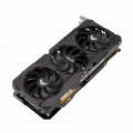 ASUS GEFORCE® RTX 3090 TUF Gaming Graphic Card