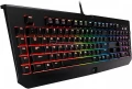 Razer Razer Blackwidow Chroma Gaming Keyboard (RZ03-02860100-R3M1)
