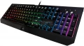 Razer Razer Blackwidow Chroma Gaming Keyboard (RZ03-02860100-R3M1)
