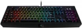 Razer Razer Blackwidow Chroma Gaming Keyboard (RZ03-02860100-R3M1)