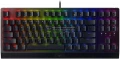 Razer Blackwidow V3 Tenkeyless Gaming Keyboard (RZ03-03490100-R3M1)