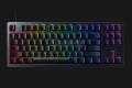 Razer Huntsman Tournament Edition Gaming Keyboard (RZ03-03080100-R3M1)