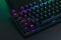 Razer Huntsman Tournament Edition Gaming Keyboard (RZ03-03080100-R3M1)