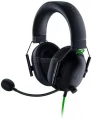 Razer Blackshark V2 X Gaming Headset (RZ04-03240100-R3M1)