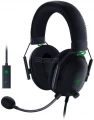 Razer Blackshark V2 Gaming Headset (RZ04-03230100-R3M1)