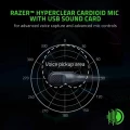 Razer Blackshark V2 Gaming Headset (RZ04-03230100-R3M1)