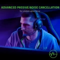 Razer Blackshark V2 Gaming Headset (RZ04-03230100-R3M1)