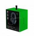 Razer Blackshark V2 Pro Wireless Gaming Headset (RZ04-03220100-R3M1)