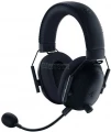 Razer Blackshark V2 Pro Wireless Gaming Headset (RZ04-03220100-R3M1)