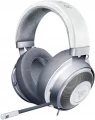 Razer Kraken Mercury Edition Gaming Headset (RZ04-02830400-R3M1)