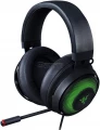 Razer Kraken Ultimate Gaming Headset (RZ04-03180100-R3M1)