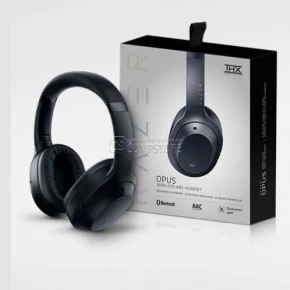 Razer Opus THX® Certified Headphone (RZ04-02490100-R3M1)