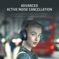 Razer Opus THX® Certified Headphone (RZ04-02490100-R3M1)