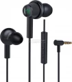 Razer HammerHead Duo Earbuds (RZ12-02790200-R3M1)