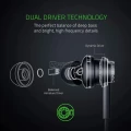 Razer HammerHead Duo Earbuds (RZ12-02790200-R3M1)