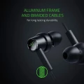 Razer HammerHead Duo Earbuds (RZ12-02790200-R3M1)