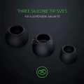 Razer HammerHead Duo Earbuds (RZ12-02790200-R3M1)