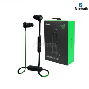 Razer Hammerhead BT Earbuds (RZ04-01930100-R3A1)