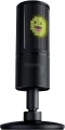 Razer Seiren Emote Gaming Microphone (RZ19-03060100-R3M1)