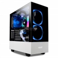 CompStar Scorpion V2 Gaming and Designer PC