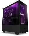 CompStar Bose Gaming and Designer PC