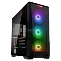 CompStar Harop Gaming and Designer PC