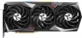 MSI GEFORCE RTX 3080 Gaming X Trio