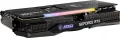 MSI GEFORCE RTX 3080 Gaming X Trio