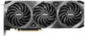 MSI GEFORCE RTX 3070 Ventus 3X