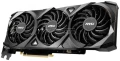 MSI GEFORCE RTX 3070 Ventus 3X