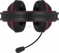 ASUS TUF H7 Core Red Gaming Headset