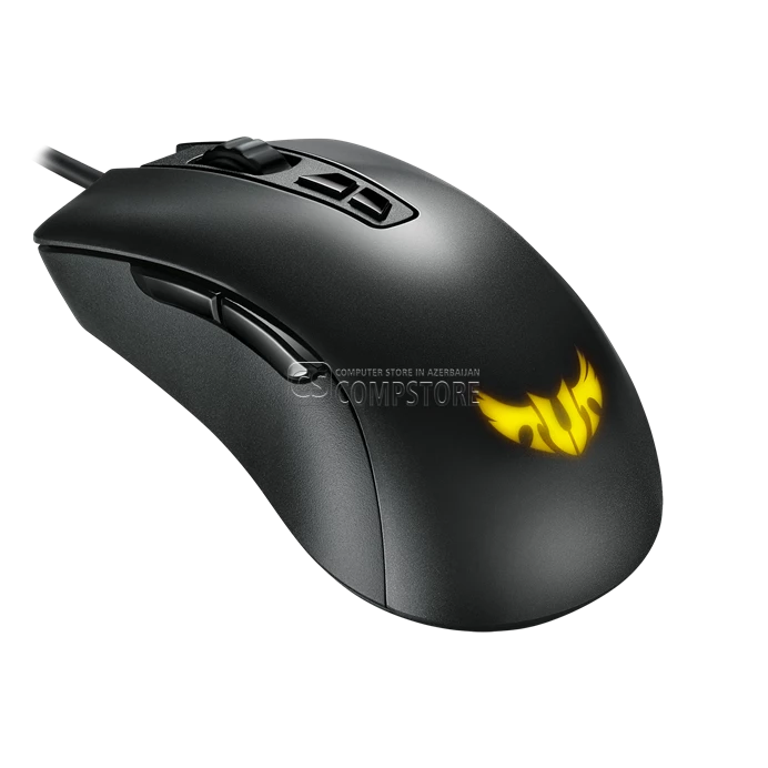 ASUS TUF M3 Gaming Mouse