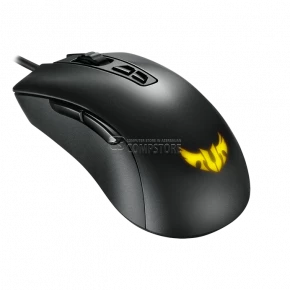 ASUS TUF M3 Gaming Mouse