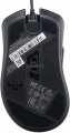 ASUS TUF M3 Gaming Mouse