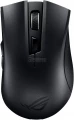 ASUS ROG Strix Carry Gaming Mouse