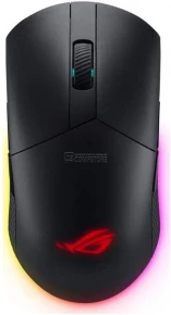 ASUS ROG Pugio II Gaming Mouse