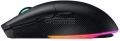 ASUS ROG Pugio II Gaming Mouse