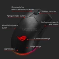 ASUS ROG Pugio II Gaming Mouse
