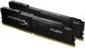 DDR4 HyperX Fury 16 GB 2666 MHz (1x16)