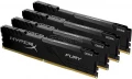 DDR4 HyperX Fury 16 GB 2666 MHz (1x16)