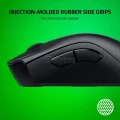 Razer DeathAdder V2 Pro Wireless Ergonomic Gaming Mouse