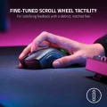 Razer DeathAdder V2 Pro Wireless Ergonomic Gaming Mouse