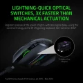 Razer Basilisk Ultimate Wireless Gaming Mouse With Charging Dock